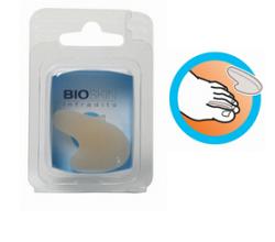 BIOSKIN INFRADITO S 1PZ - goldeneffe.it