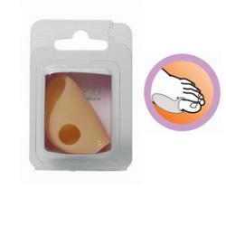 BIOSKIN PROT ALLUCE 1PZ - goldeneffe.it