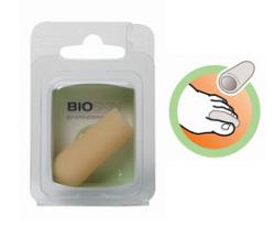 BIOSKIN PROT DITA S 1PZ - goldeneffe.it
