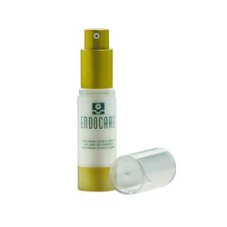 ENDOCARE CONTORNO OCCHI LABBRA 15 ML - goldeneffe.it