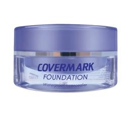 COVERMARK FOUNDATION 15 ML FONDOTINTA COLORE 10 - goldeneffe.it