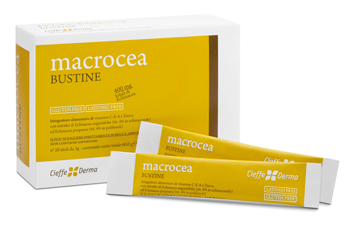 MACROCEA 20 BUSTINE - goldeneffe.it