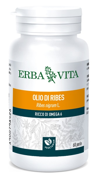 OLIO RIBES 60 PERLE 673 MG - goldeneffe.it