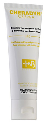 CHERADYN CREMA 40 ML - goldeneffe.it