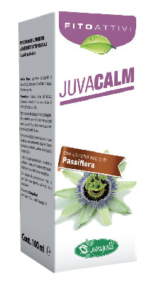 JUVACALM 100 ML - goldeneffe.it
