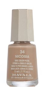 MAVALA MINIC 34 NICOSIA - goldeneffe.it