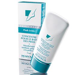 MAVALA CONCENTRATO PEDIL 75ML - goldeneffe.it