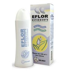 EFLOR DETERGENTE 150 ML - goldeneffe.it