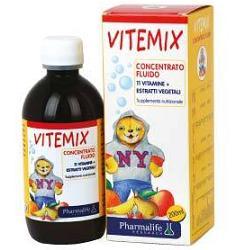 VITEMIX JUNIOR 200 ML - goldeneffe.it