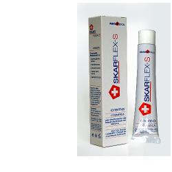 SKARFLEX S CREMA 30 ML - goldeneffe.it