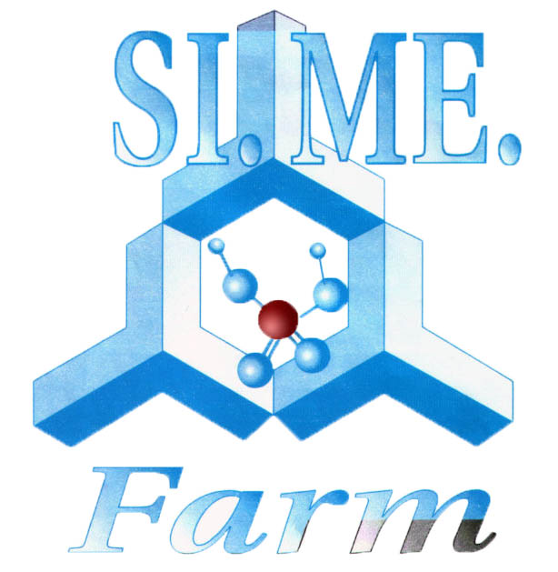 LEDUM SMF SPRAY LOZIONE 100 ML - goldeneffe.it