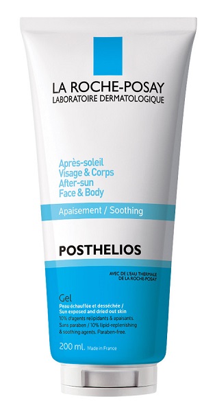 POSTHELIOS LATTE 200 ML - goldeneffe.it