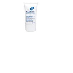 EXFOLIAC CREMA RIPARATRICE 40 ML - goldeneffe.it