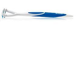 GUM PULISCILINGUA HALICONTROL 760 - goldeneffe.it