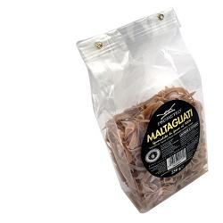 FARRO DICOCCO MALTAGLIATI INTEGRALI 250 G - goldeneffe.it