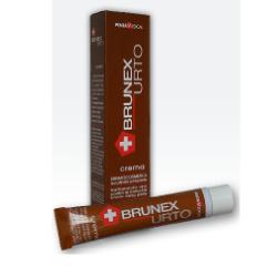 BRUNEX URTO CREMA 30 ML - goldeneffe.it