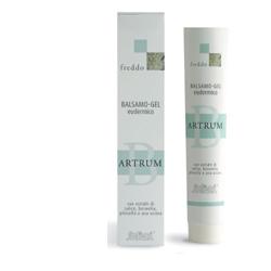 ARTRUM B FREDDO CR 75ML - goldeneffe.it