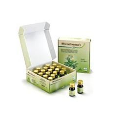 MICROFLORANA F DIRECT 10 20 FLACONCINI - goldeneffe.it