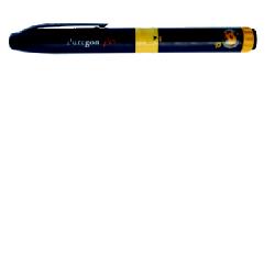 PUREGON PEN PENNA PER LA SOMMINISTRAZIONE DI FARMACI - goldeneffe.it