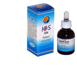 GASTROSOL LIQUIDO 50 ML - goldeneffe.it