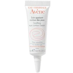 EAU THERMALE AVENE TRATTAMENTO LENITIVO CONTORNO OCCHI 10 ML - goldeneffe.it