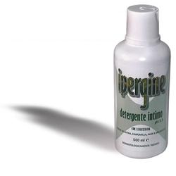 IPERGINE DETERGENTE IGIENIZZANTE 500 ML - goldeneffe.it