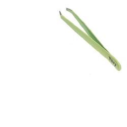 PINZETTA PROF MORSO GRAN COLOR - goldeneffe.it