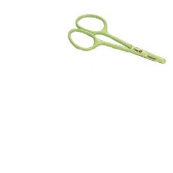 FORBICI NEONATO MOD BREVETTATO - goldeneffe.it