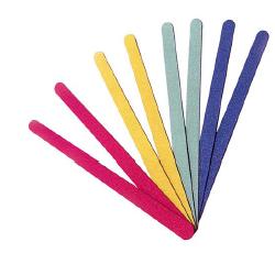 LIMA PURO CORINDONE CM17 6PZ - goldeneffe.it