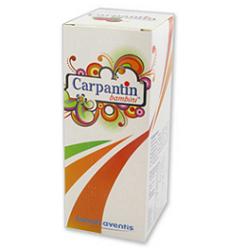 CARPANTIN BAMBINI 150 ML - goldeneffe.it