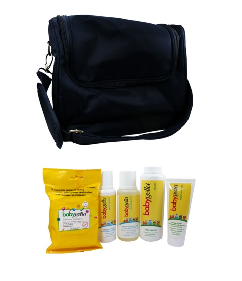 BEAUTY BABYGELLA - goldeneffe.it