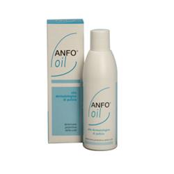 ANFO OIL 200ML - goldeneffe.it