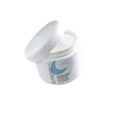 EUTROSIS 500 CREMA 500 ML - goldeneffe.it