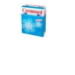 GHIACCIO ISTANTANEO CEROXMED 2 BUSTE - goldeneffe.it