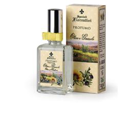 SPEZIALI PROFUMO OLIVO/GIRASOLE 50 ML - goldeneffe.it