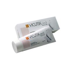 VICUTIX PIEDI CREMA 100 ML - goldeneffe.it