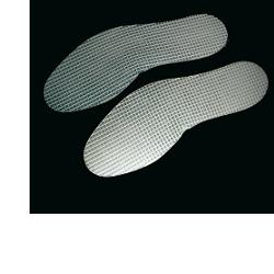 SOLETTA TULI'S GEL CLASSIC MISURA UNICA - goldeneffe.it