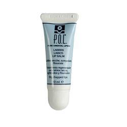 POL LABBRA CREMA PROTETTIVA 10 ML - goldeneffe.it