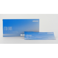 ITRANOX CREMA 30 ML - goldeneffe.it