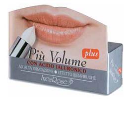 INCAROSE PIU' VOLUME PLUS STICK - goldeneffe.it