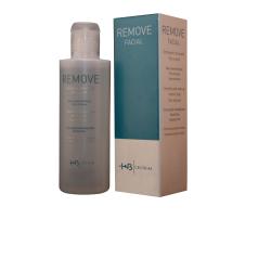 REMOVE FACIAL 200 ML - goldeneffe.it