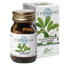 CISTILENE 50 OPERCOLI - goldeneffe.it