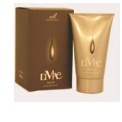 DMAE BODY LIFT CREMA 150ML - goldeneffe.it