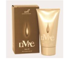 DMAE FACE LIFT CREMA 75ML - goldeneffe.it