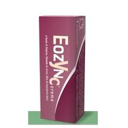 EOZYNC POMATA PROTETTIVA 30 G - goldeneffe.it