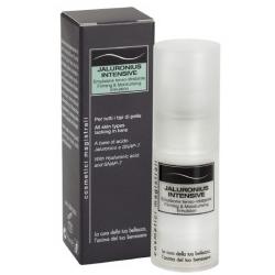 JALURONIUS INTENSIVE 15 ML - goldeneffe.it