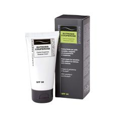 EUTROSIS COUPEROSE 50 ML - goldeneffe.it