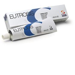 EUTROSIS CREMA FORTE 40 ML - goldeneffe.it