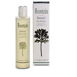 ASSENZIO BAGNOGEL 200 ML - goldeneffe.it