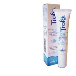 TROFO 5 GEL 20 ML - goldeneffe.it
